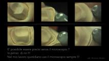 microscopio.jpg